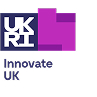 Innovate UK