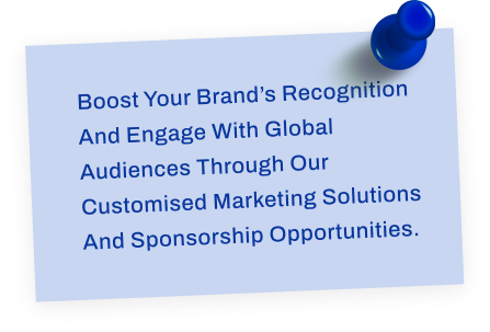 London Proptech Show